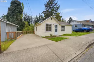 308 SW 2nd St, McMinnville, OR 97128 - Photo 2