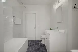 9806-9820 N Midway Ave, Portland, OR 97203 - Photo 12