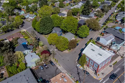 9806/9820 N Midway Ave, Portland, OR 97203 - Photo 46