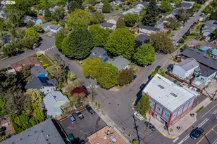 9806-9820 N Midway Ave, Portland, OR 97203 - Photo 46