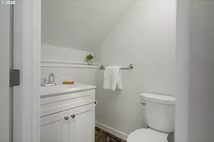 9806-9820 N Midway Ave, Portland, OR 97203 - Photo 20