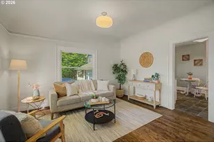 9806-9820 N Midway Ave, Portland, OR 97203 - Photo 4