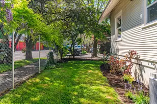 9806-9820 N Midway Ave, Portland, OR 97203 - Photo 24