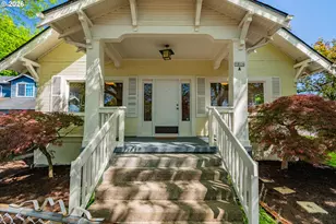 9806-9820 N Midway Ave, Portland, OR 97203 - Photo 2