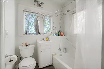 9806/9820 N Midway Ave, Portland, OR 97203 - Photo 32