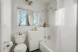 9806-9820 N Midway Ave, Portland, OR 97203 - Photo 32
