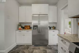 9806-9820 N Midway Ave, Portland, OR 97203 - Photo 10