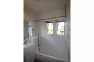 9806-9820 N Midway Ave, Portland, OR 97203 - Photo 40