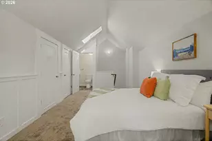 9806-9820 N Midway Ave, Portland, OR 97203 - Photo 18