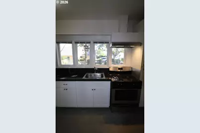 9806/9820 N Midway Ave, Portland, OR 97203 - Photo 38