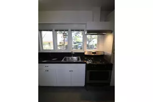 9806-9820 N Midway Ave, Portland, OR 97203 - Photo 38