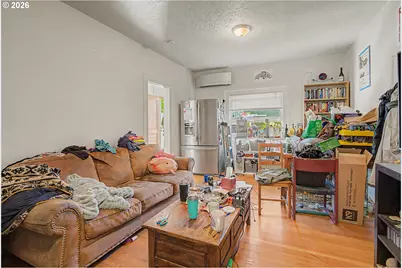 9806/9820 N Midway Ave, Portland, OR 97203 - Photo 30