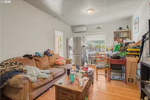 9806-9820 N Midway Ave, Portland, OR 97203 - Photo 30