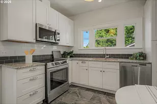 9806-9820 N Midway Ave, Portland, OR 97203 - Photo 8