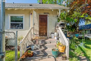 9806-9820 N Midway Ave, Portland, OR 97203 - Photo 28