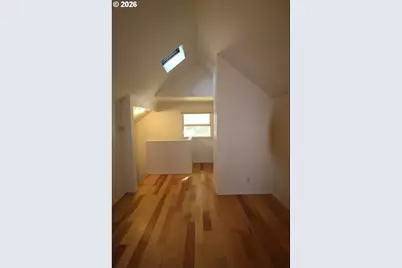 9806/9820 N Midway Ave, Portland, OR 97203 - Photo 34