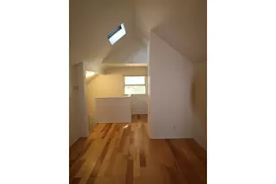 9806-9820 N Midway Ave, Portland, OR 97203 - Photo 34