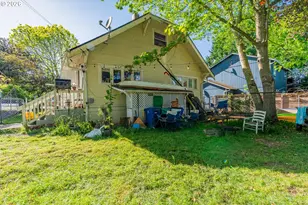 9806-9820 N Midway Ave, Portland, OR 97203 - Photo 42