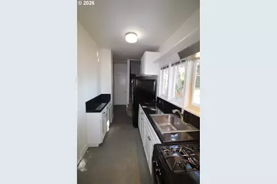 9806/9820 N Midway Ave, Portland, OR 97203 - Photo 36