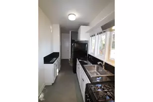 9806-9820 N Midway Ave, Portland, OR 97203 - Photo 36