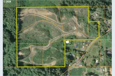 00 Fawn Ln, Coos Bay, OR 97420 - Photo 2