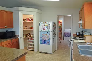 51425 SE Oak Grove Dr, Scappoose, OR 97056 - Photo 12