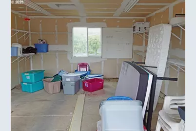 51425 SE Oak Grove Dr #65, Scappoose, OR 97056 - Photo 36