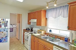 51425 SE Oak Grove Dr, Scappoose, OR 97056 - Photo 10