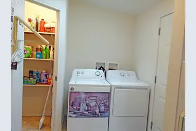 51425 SE Oak Grove Dr #65, Scappoose, OR 97056 - Photo 18