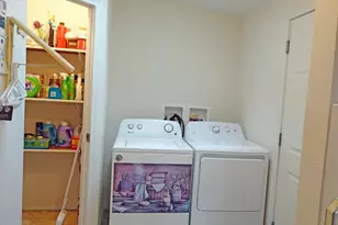 51425 SE Oak Grove Dr, Scappoose, OR 97056 - Photo 18