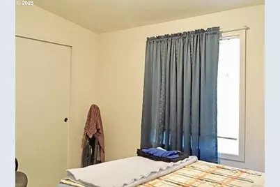 51425 SE Oak Grove Dr #65, Scappoose, OR 97056 - Photo 20