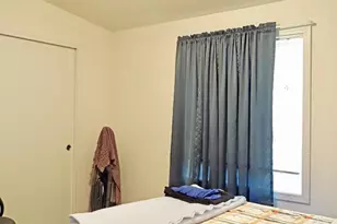 51425 SE Oak Grove Dr, Scappoose, OR 97056 - Photo 20