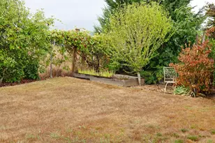 51425 SE Oak Grove Dr, Scappoose, OR 97056 - Photo 40