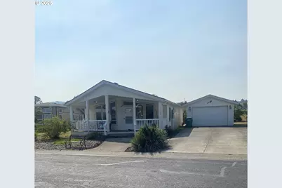 51425 SE Oak Grove Dr #65, Scappoose, OR 97056 - Photo 1