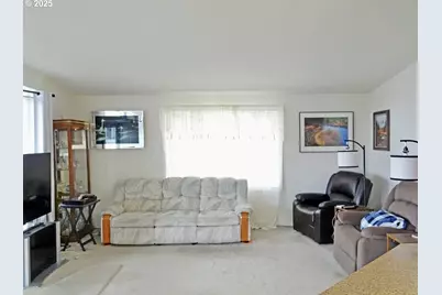 51425 SE Oak Grove Dr #65, Scappoose, OR 97056 - Photo 16