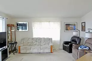 51425 SE Oak Grove Dr, Scappoose, OR 97056 - Photo 16