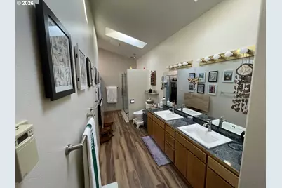 3520 Ocean View Dr, Florence, OR 97439 - Photo 32