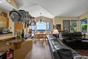 3520 Ocean View Dr, Florence, OR 97439 - Photo 4