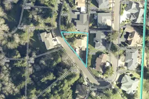 3520 Ocean View Dr, Florence, OR 97439 - Photo 42