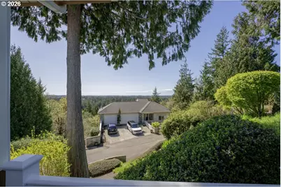 3520 Ocean View Dr, Florence, OR 97439 - Photo 18