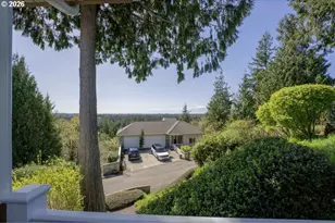 3520 Ocean View Dr, Florence, OR 97439 - Photo 18