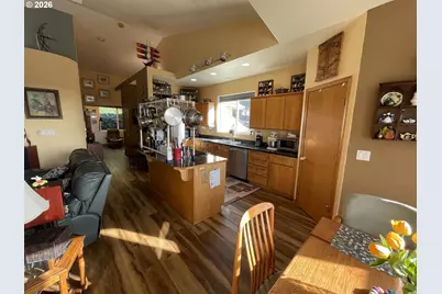 3520 Ocean View Dr, Florence, OR 97439 - Photo 16