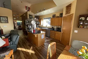 3520 Ocean View Dr, Florence, OR 97439 - Photo 16