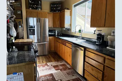 3520 Ocean View Dr, Florence, OR 97439 - Photo 14