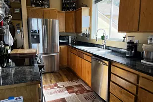 3520 Ocean View Dr, Florence, OR 97439 - Photo 14