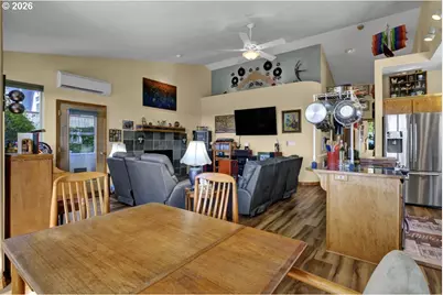 3520 Ocean View Dr, Florence, OR 97439 - Photo 8