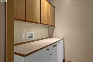 3520 Ocean View Dr, Florence, OR 97439 - Photo 38