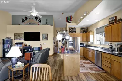 3520 Ocean View Dr, Florence, OR 97439 - Photo 16