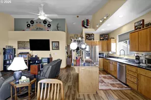 3520 Ocean View Dr, Florence, OR 97439 - Photo 16