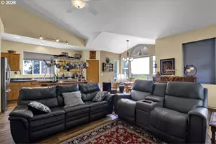3520 Ocean View Dr, Florence, OR 97439 - Photo 6